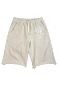 FOD Athletic Sweat shorts